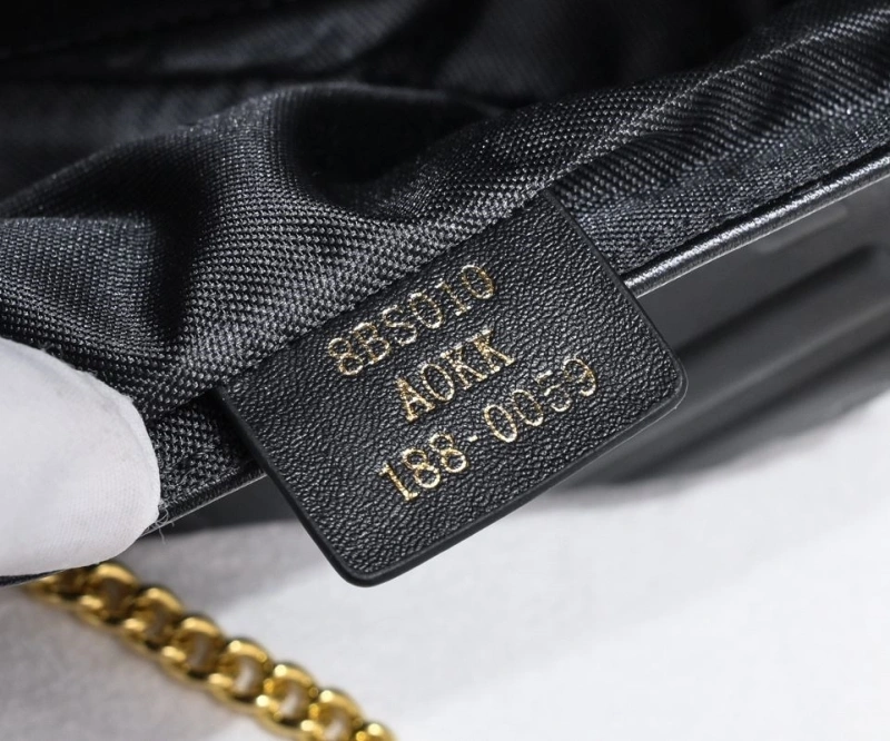 F**di top handle bags 4220-0205