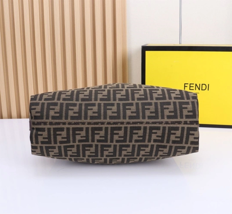 F**di top handle bags 4220-0209