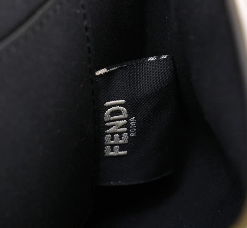 F**di satchel bags 4220-0216