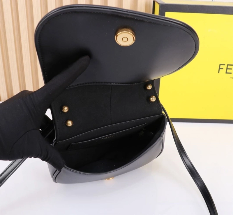 F**di satchel bags 4220-0216