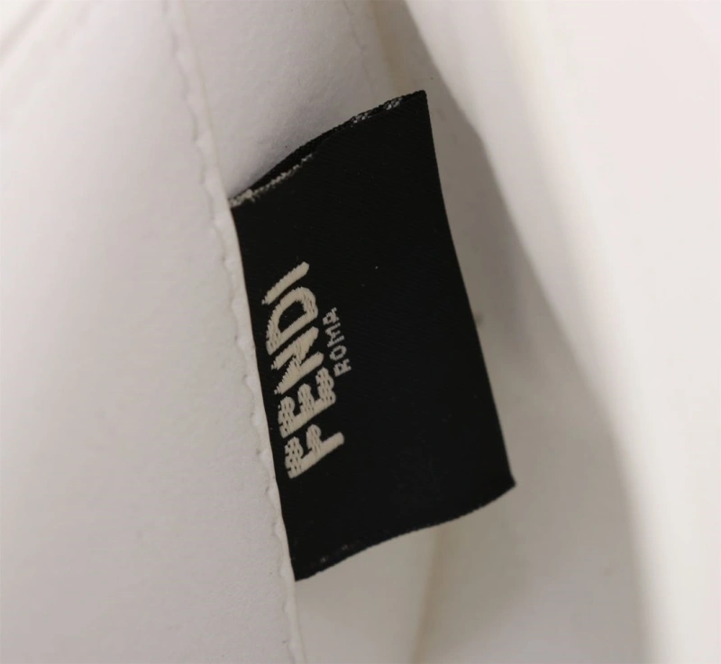 F**di satchel bags 4220-0219