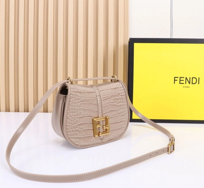 F**di satchel bags 4220-0220