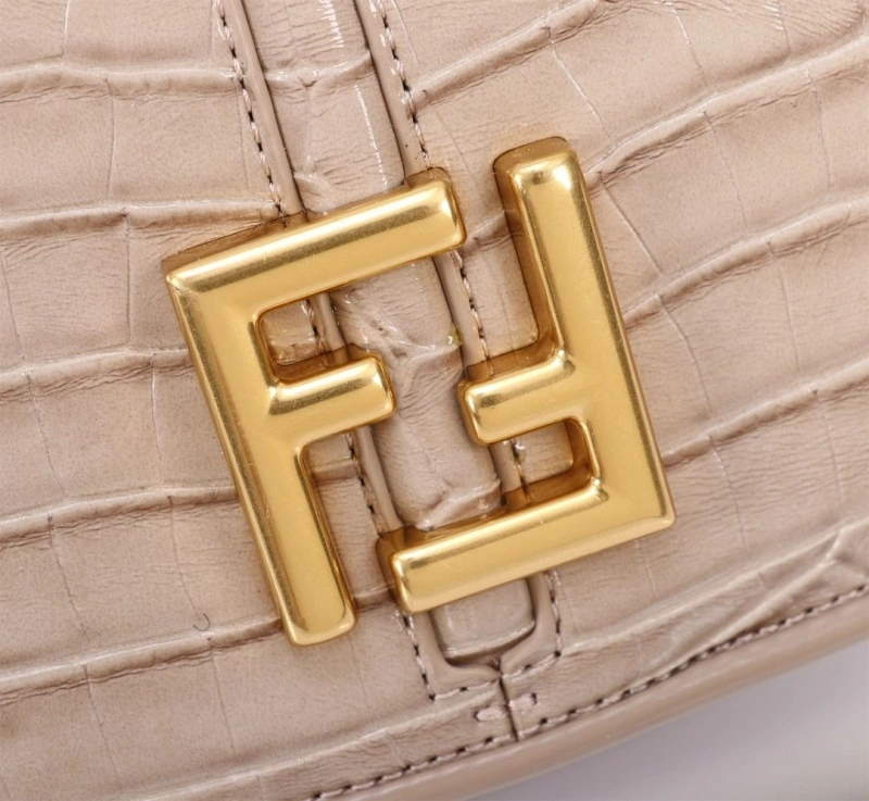 F**di satchel bags 4220-0220