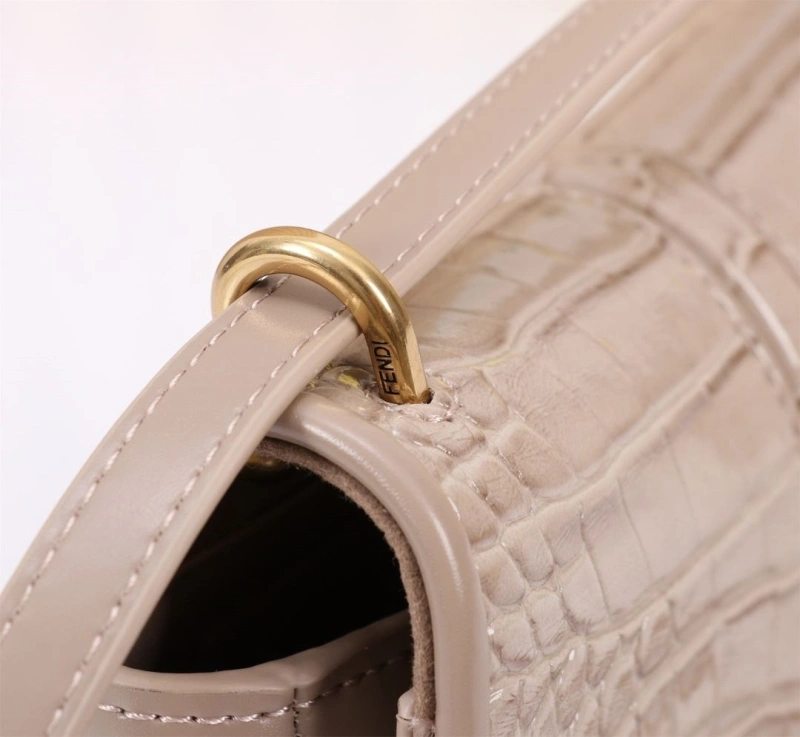 F**di satchel bags 4220-0220