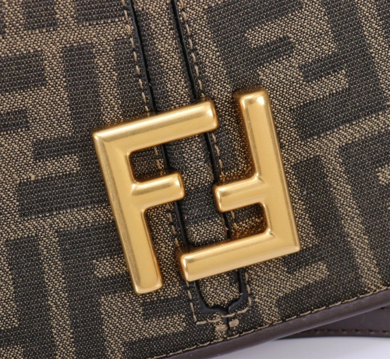 F**di satchel bags 4220-0221