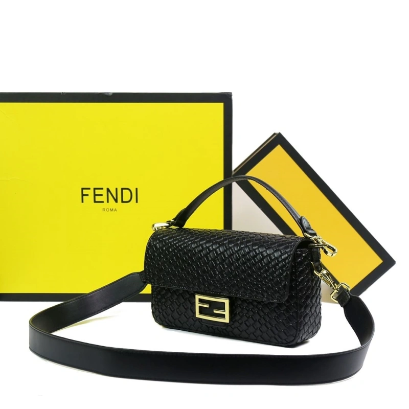 F**di satchel bags 4220-0222