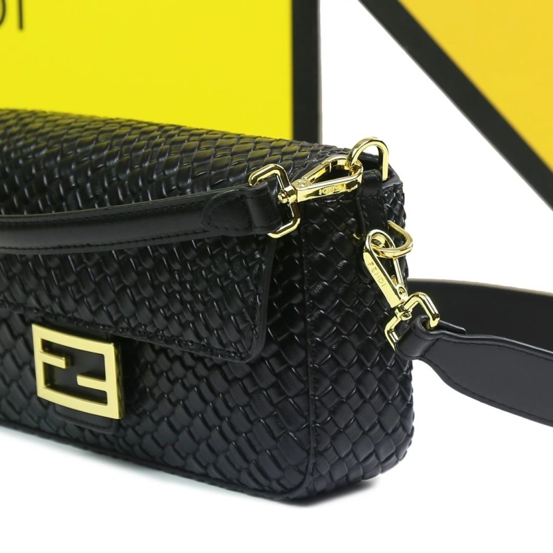 F**di satchel bags 4220-0222