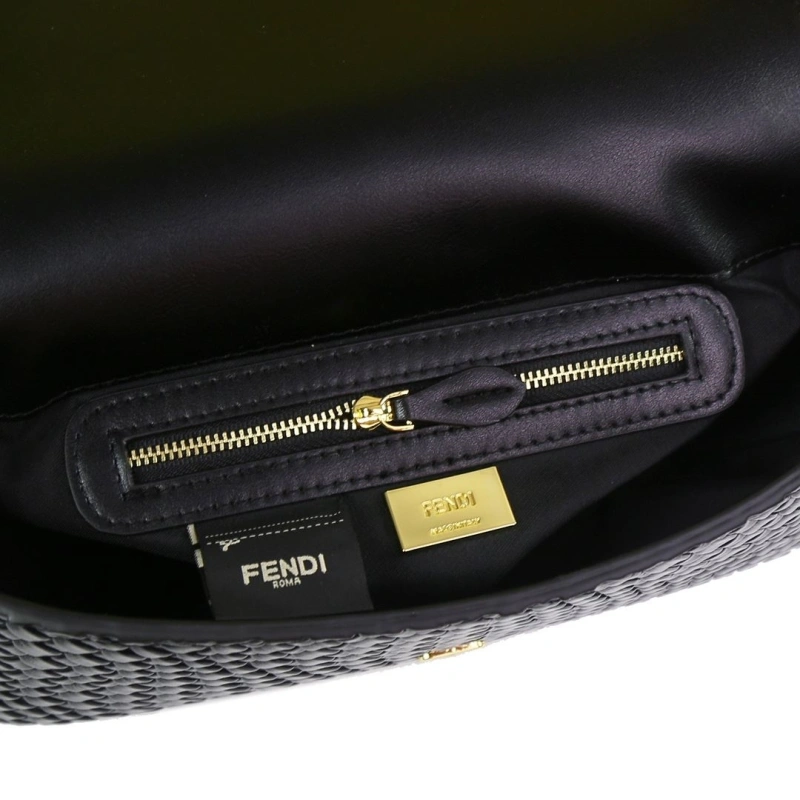 F**di satchel bags 4220-0222