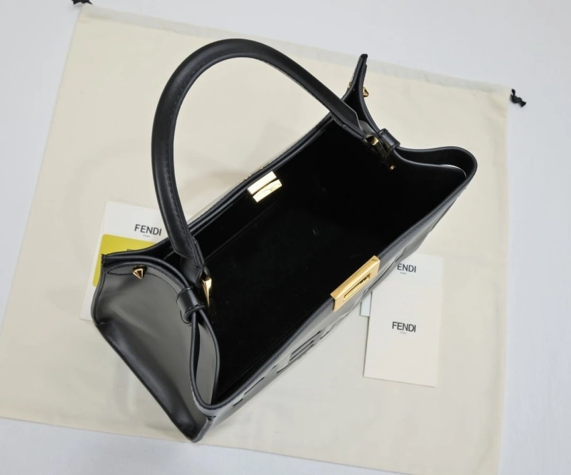 F**di shopping bags 4220-0225