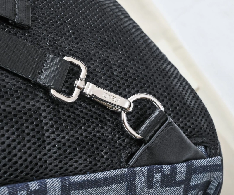 F**di backpacks 4220-0242