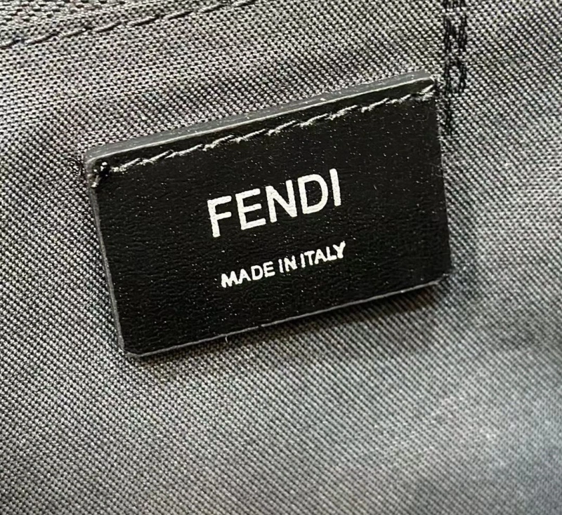 F**di backpacks 4220-0242