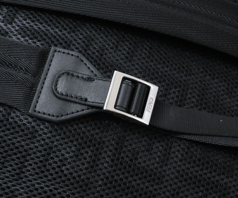 F**di backpacks 4220-0244