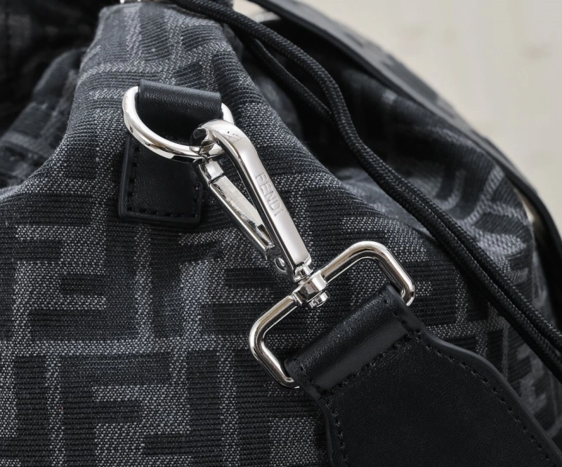 F**di backpacks 4220-0244