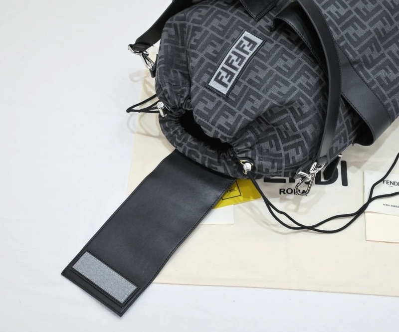 F**di backpacks 4220-0244