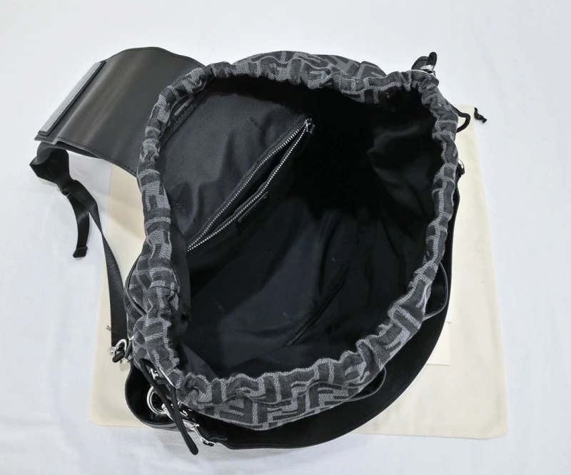 F**di backpacks 4220-0244