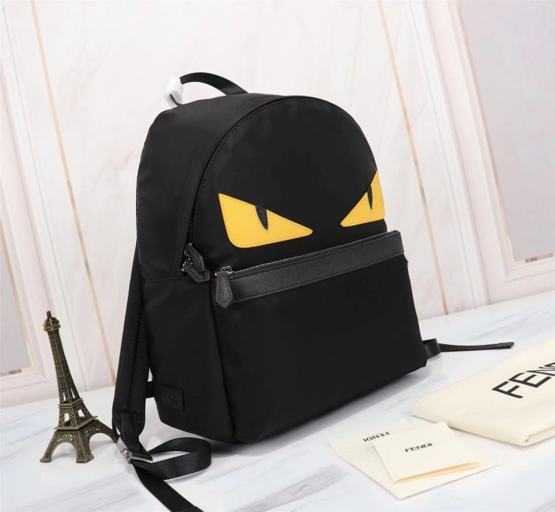 F**di backpacks 4220-0245