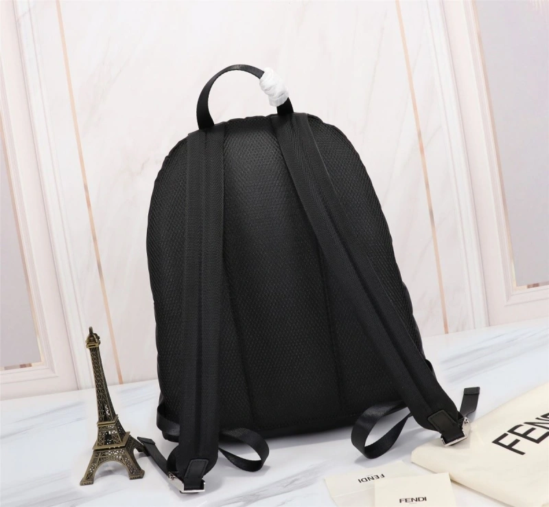 F**di backpacks 4220-0245