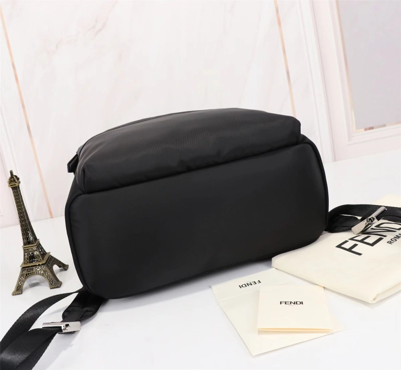 F**di backpacks 4220-0245