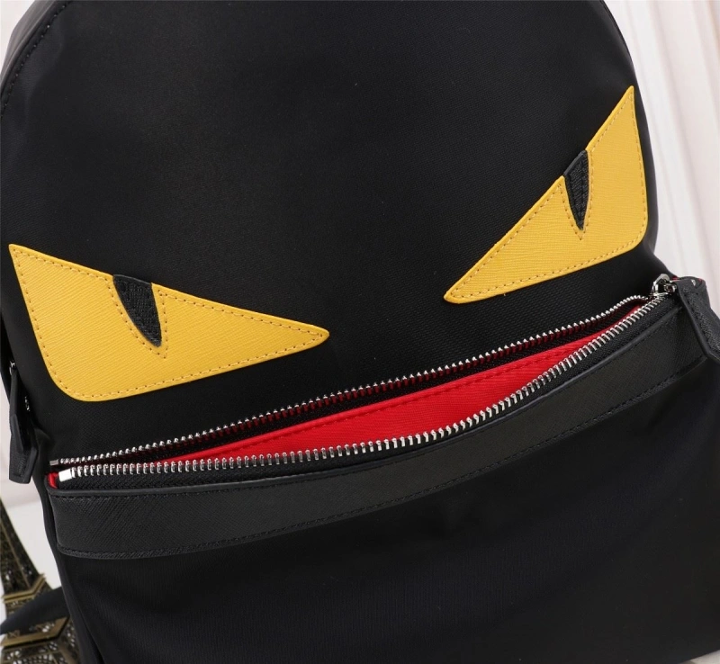 F**di backpacks 4220-0245