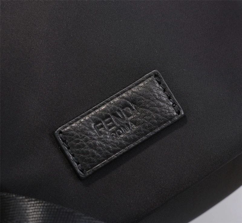F**di backpacks 4220-0245