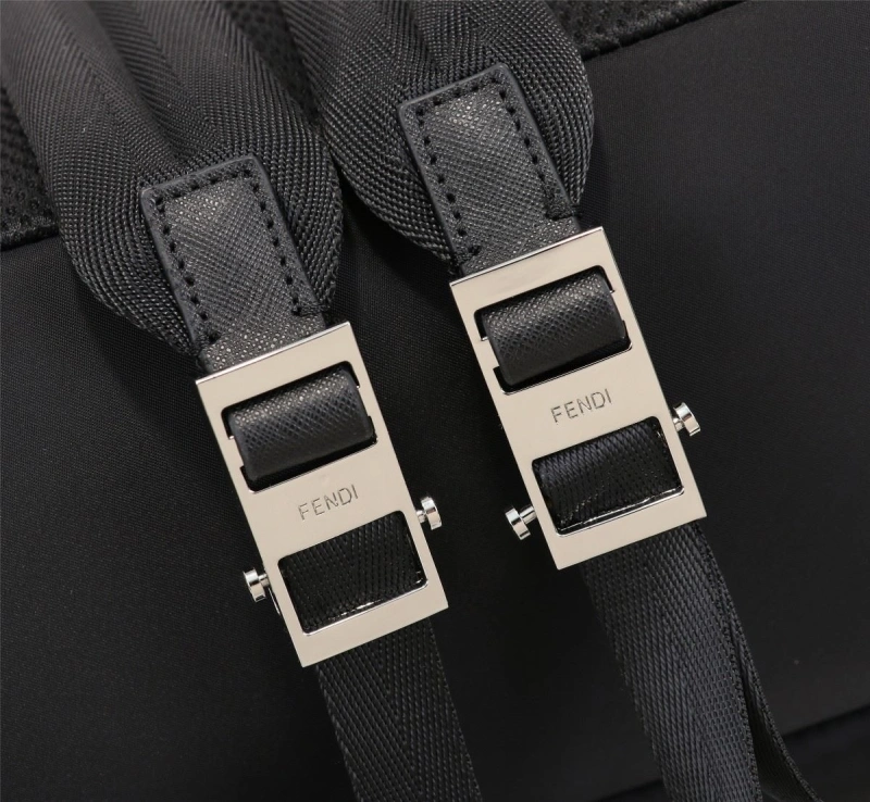 F**di backpacks 4220-0245