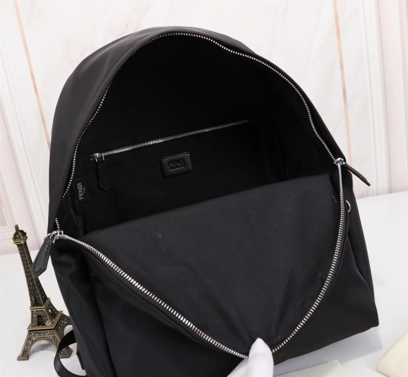 F**di backpacks 4220-0245