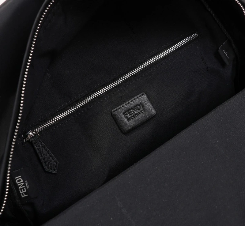 F**di backpacks 4220-0245