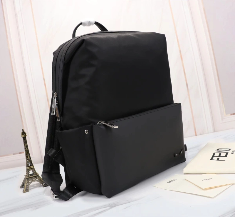 F**di backpacks 4220-0246