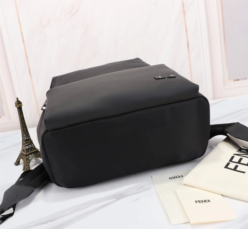 F**di backpacks 4220-0246