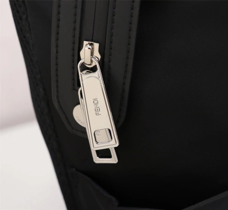 F**di backpacks 4220-0246