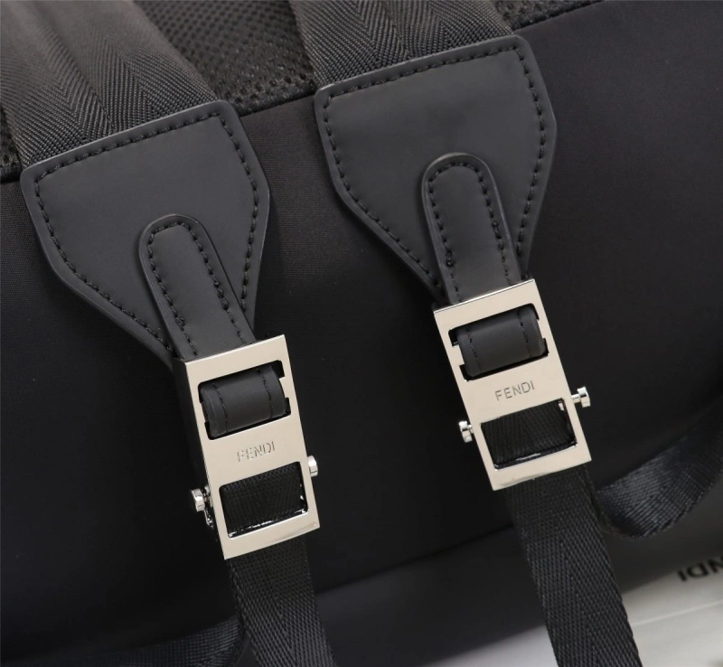 F**di backpacks 4220-0246