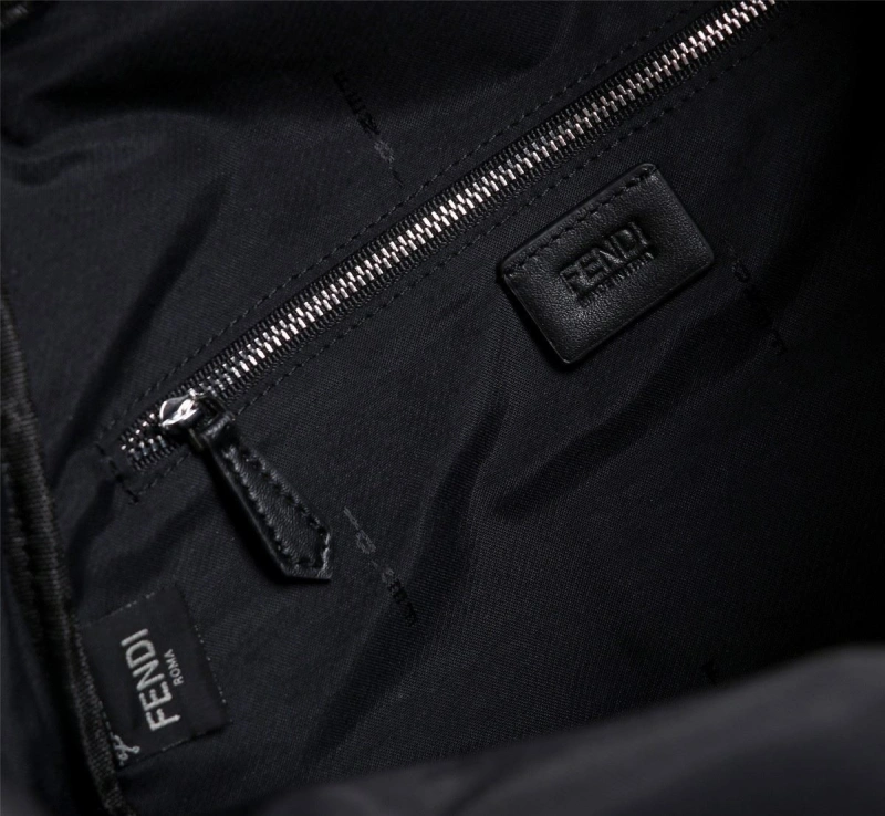 F**di backpacks 4220-0246