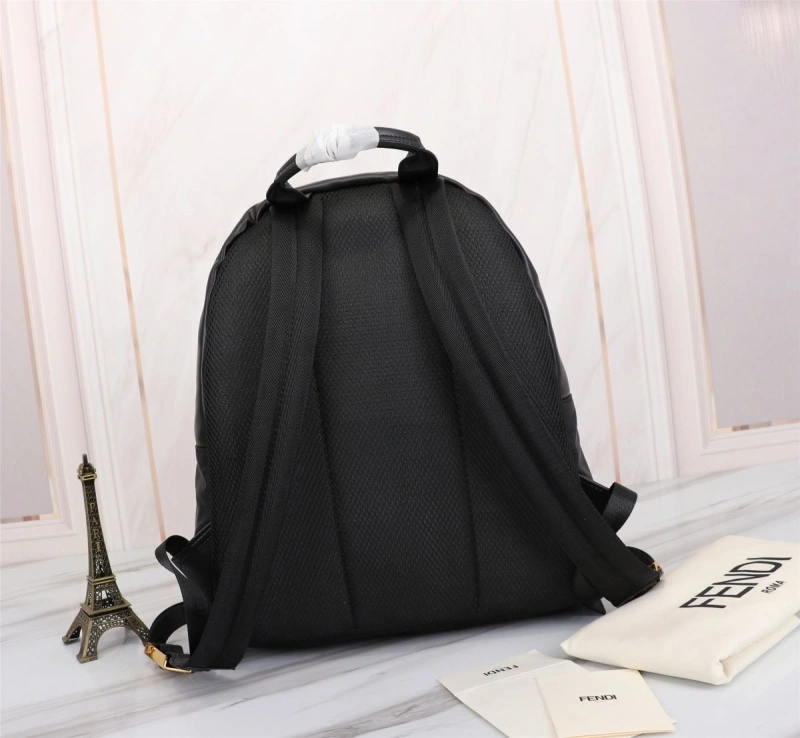 F**di backpacks 4220-0247