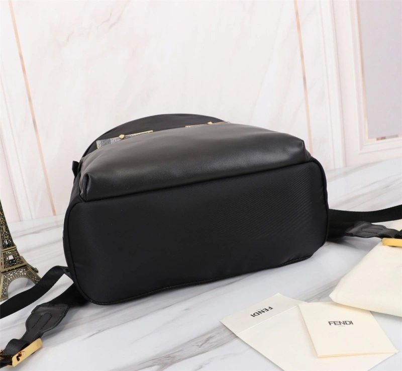 F**di backpacks 4220-0247