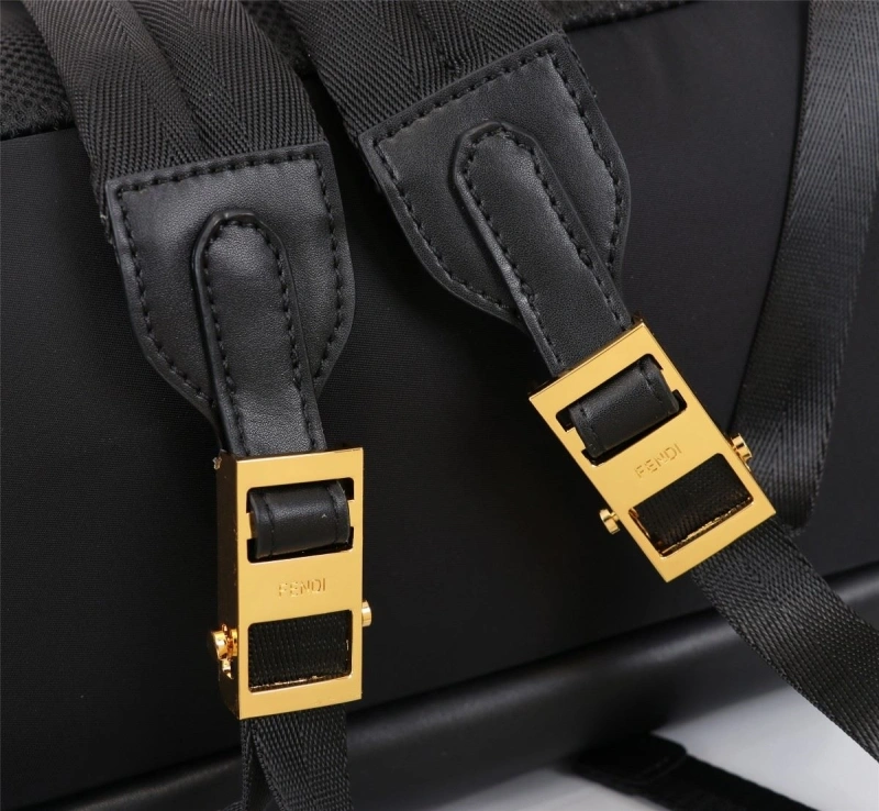 F**di backpacks 4220-0247