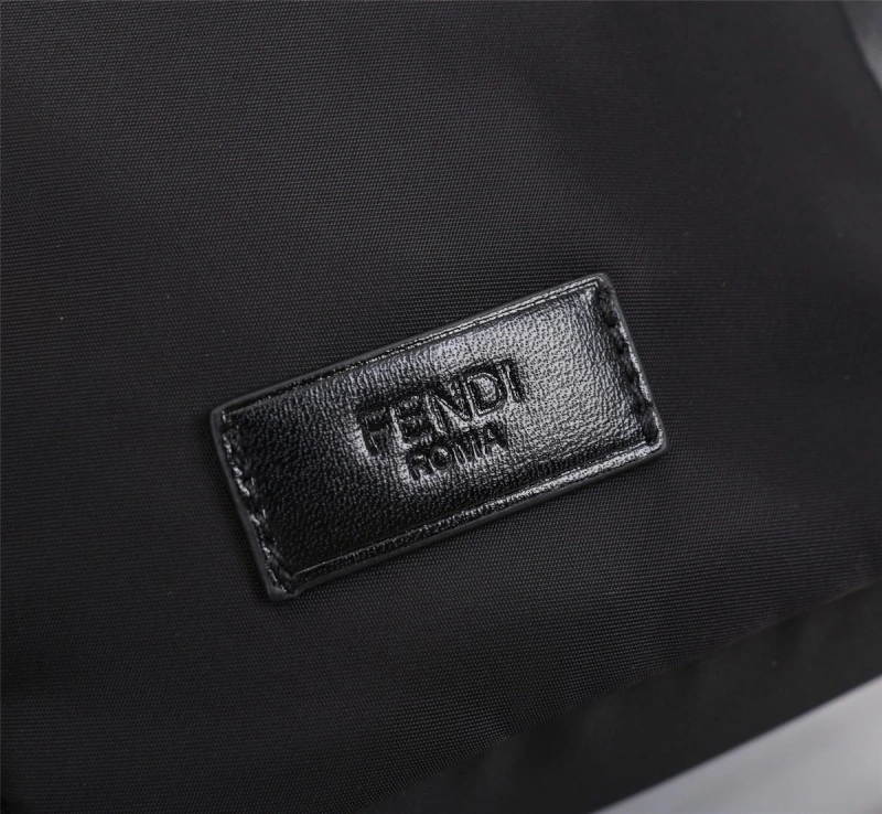 F**di backpacks 4220-0247