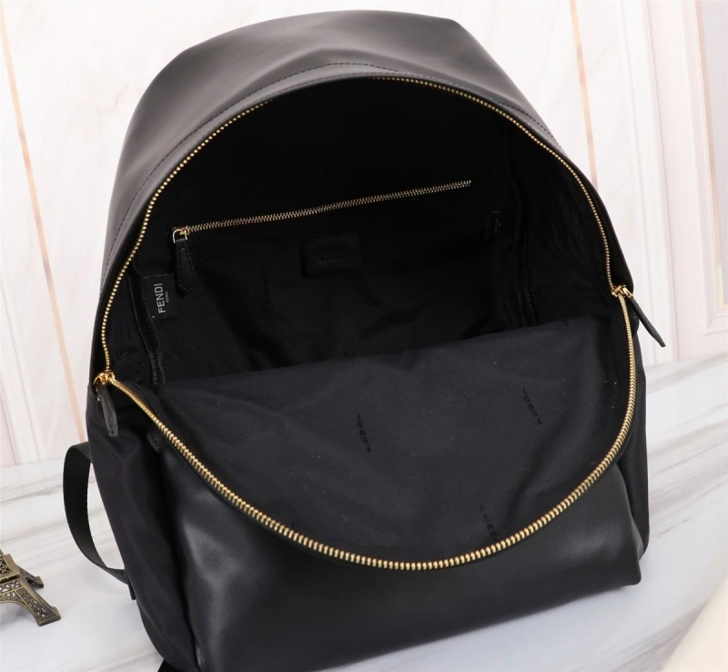 F**di backpacks 4220-0247