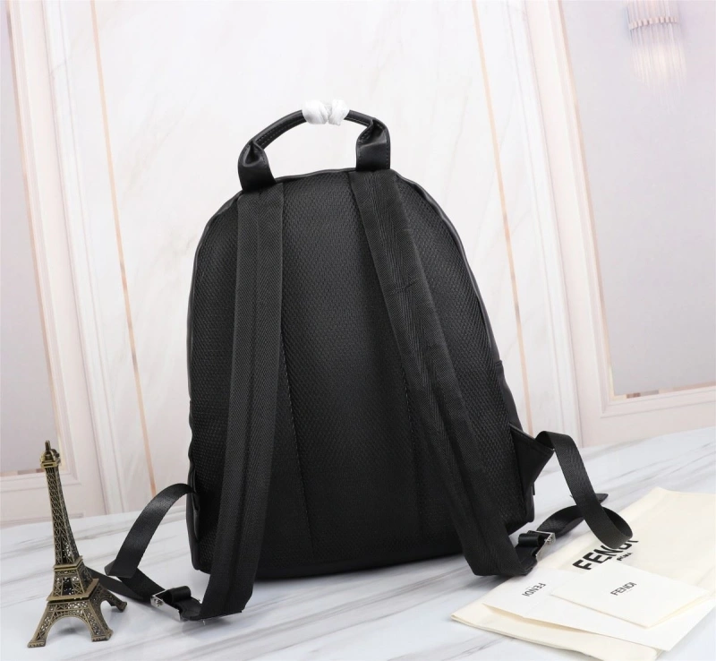 F**di backpacks 4220-0248