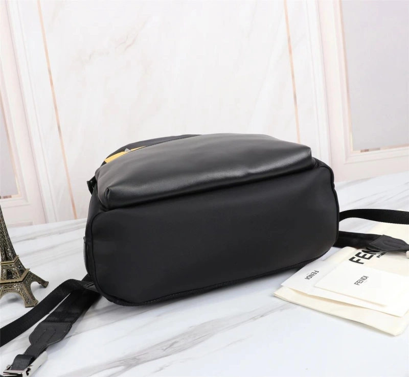 F**di backpacks 4220-0248