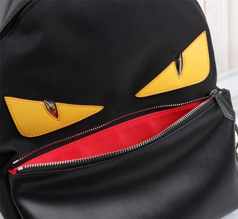 F**di backpacks 4220-0248