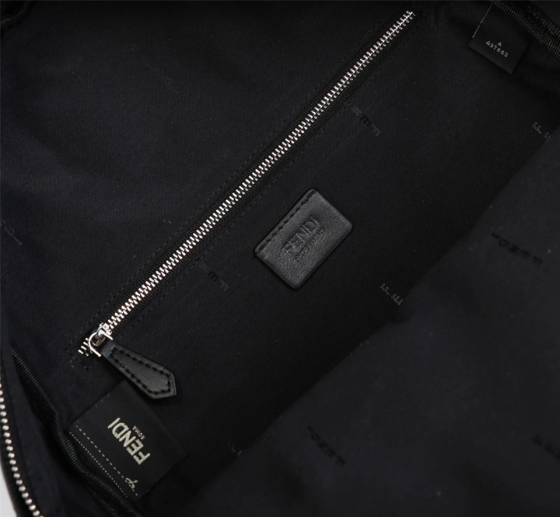 F**di backpacks 4220-0248