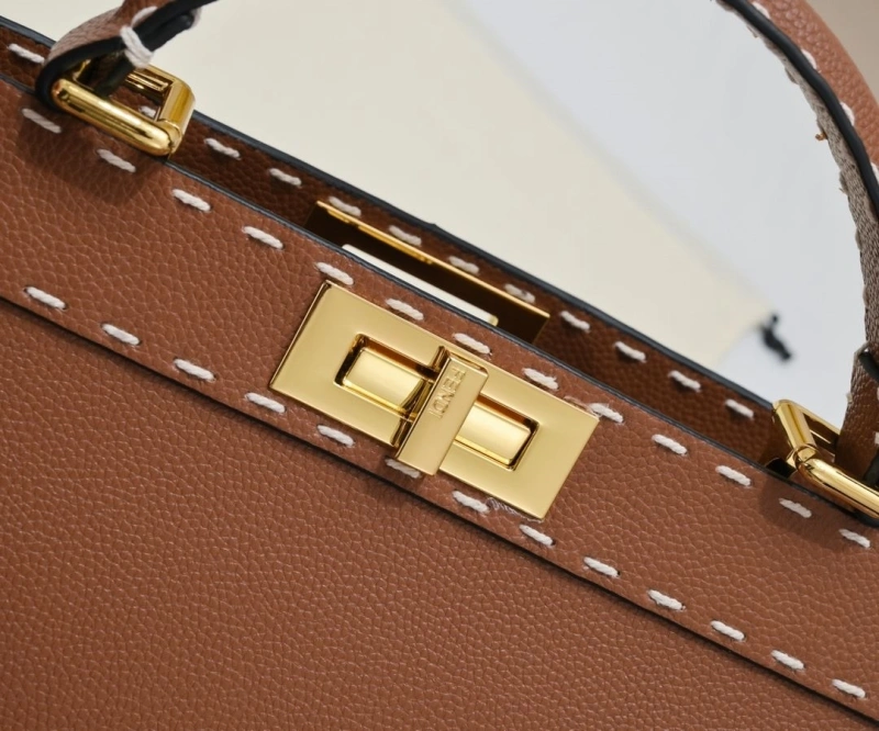 F**di shopping bags 4220-0265