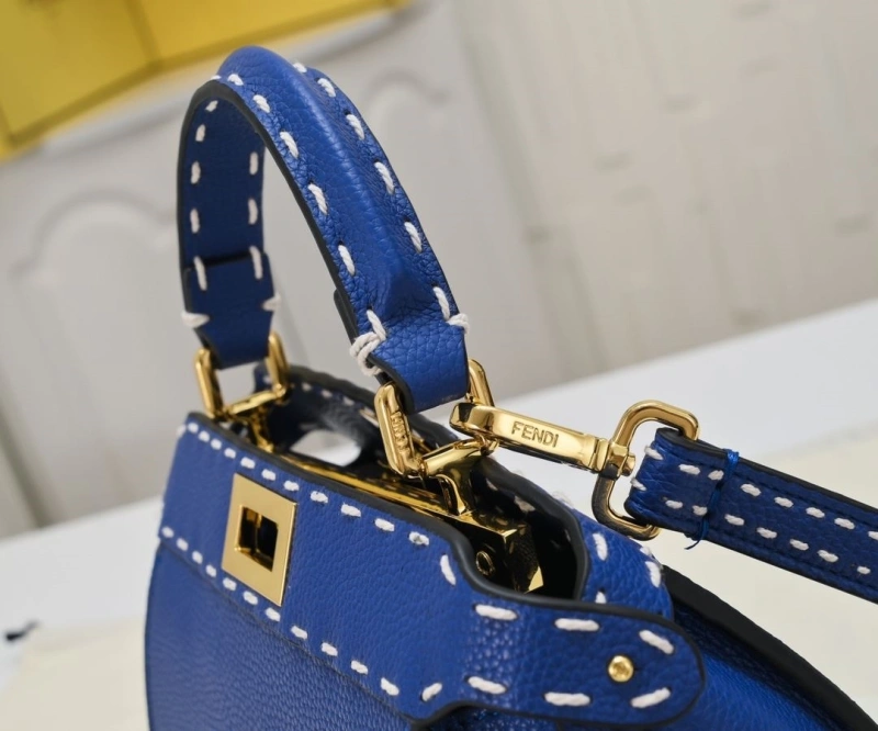 F**di shopping bags 4220-0272