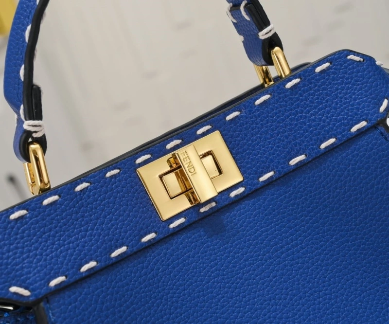 F**di shopping bags 4220-0272