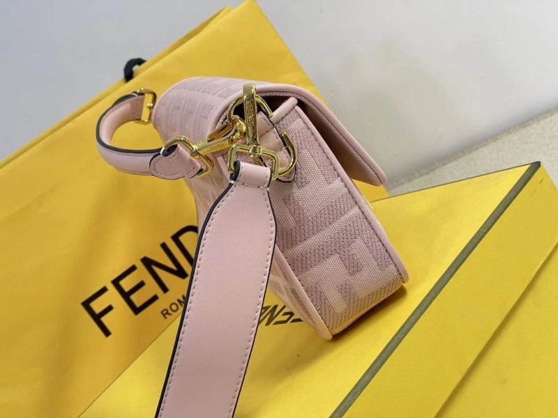 F**di satchel bags 4220-0279