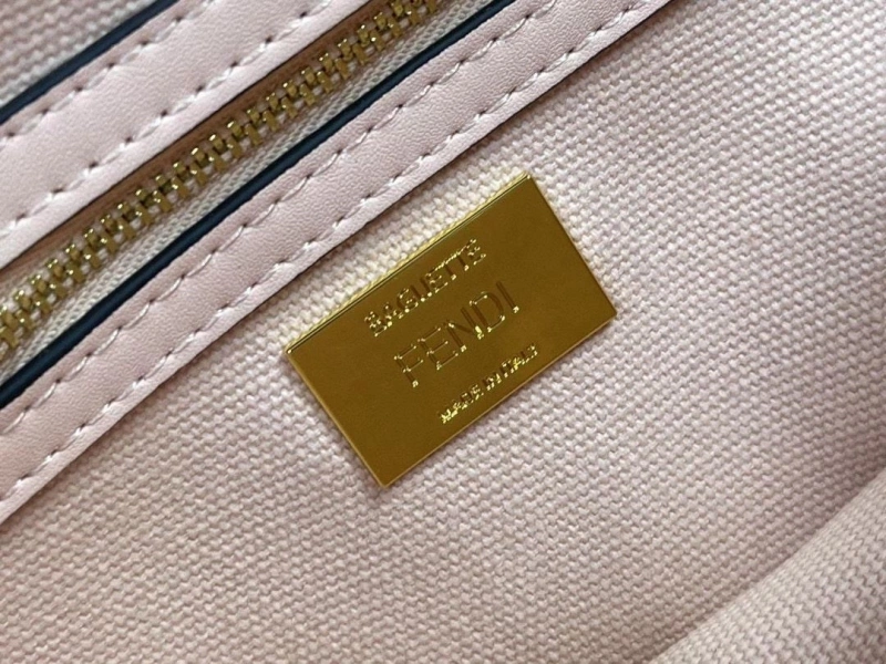 F**di satchel bags 4220-0279