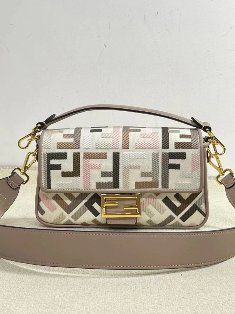 F**di satchel bags 4220-0283