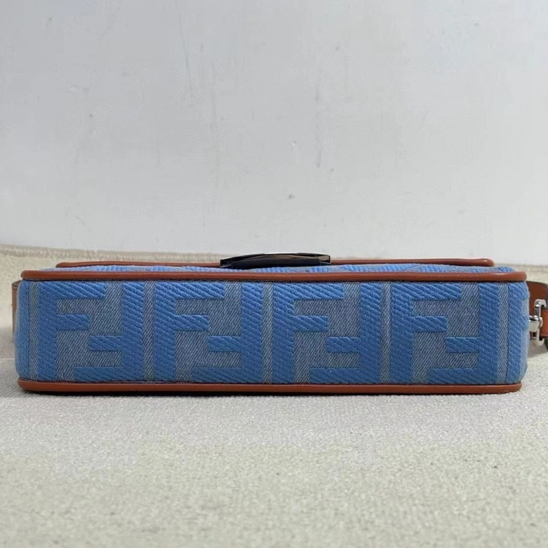 F**di satchel bags 4220-0284