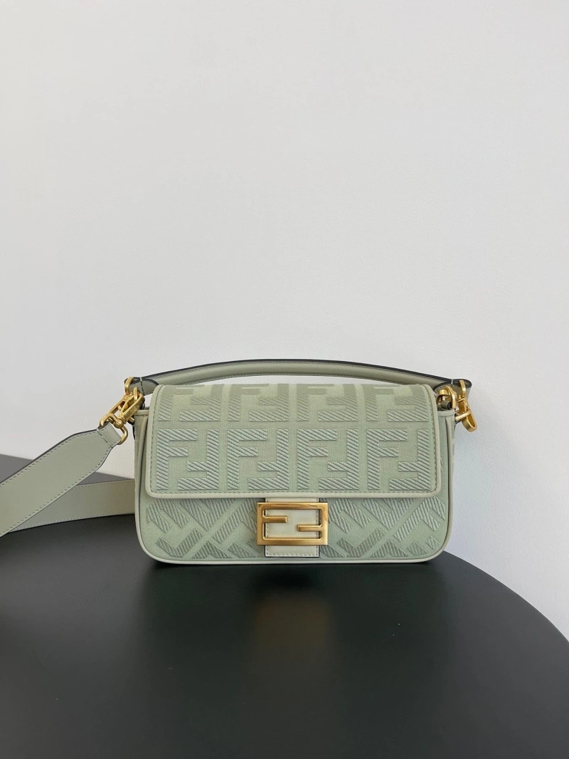 F**di satchel bags 4220-0285
