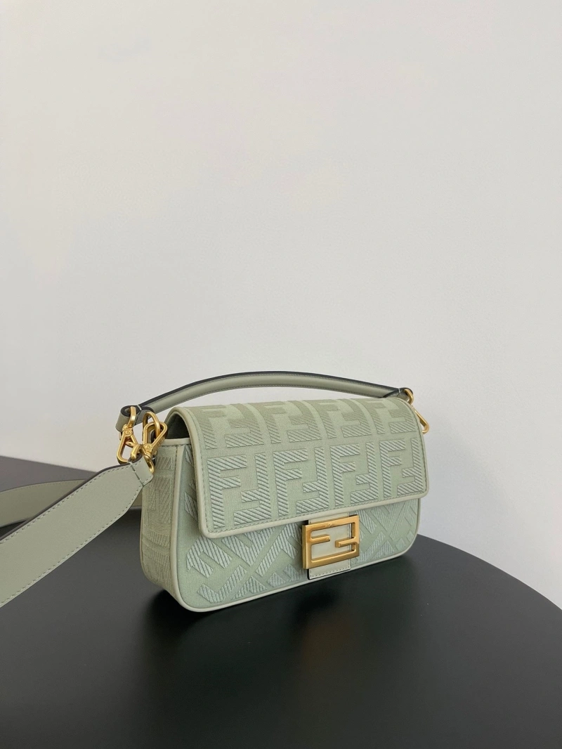 F**di satchel bags 4220-0285